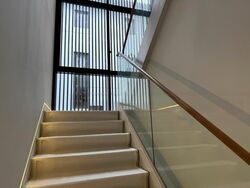 Bedok South Road (D16), Semi-Detached #458392451